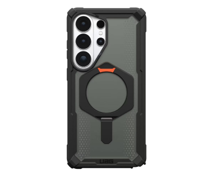 Etui do telefonów UAG Plasma XTE Magnet Galaxy S26 Ultra black/orange